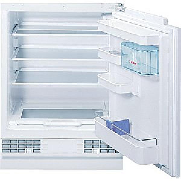 Встраиваемый холодильник Bosch KUR 15A40
