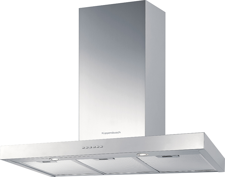 Вытяжка Kuppersbusch KD 9210.2GE