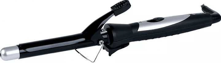Плойка керамическая Hairway Ceramic 48W 19 мм C005