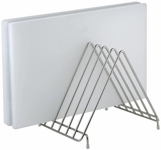 Подставка для досок APS 88903