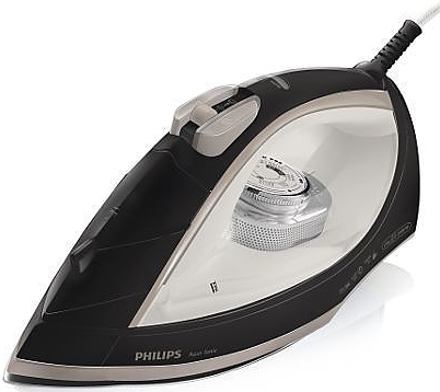 Утюг Philips GC 4641