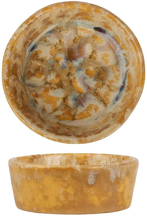 Соусник P.L. Proff Cuisine Light Brown Frutti di Mare 81241259