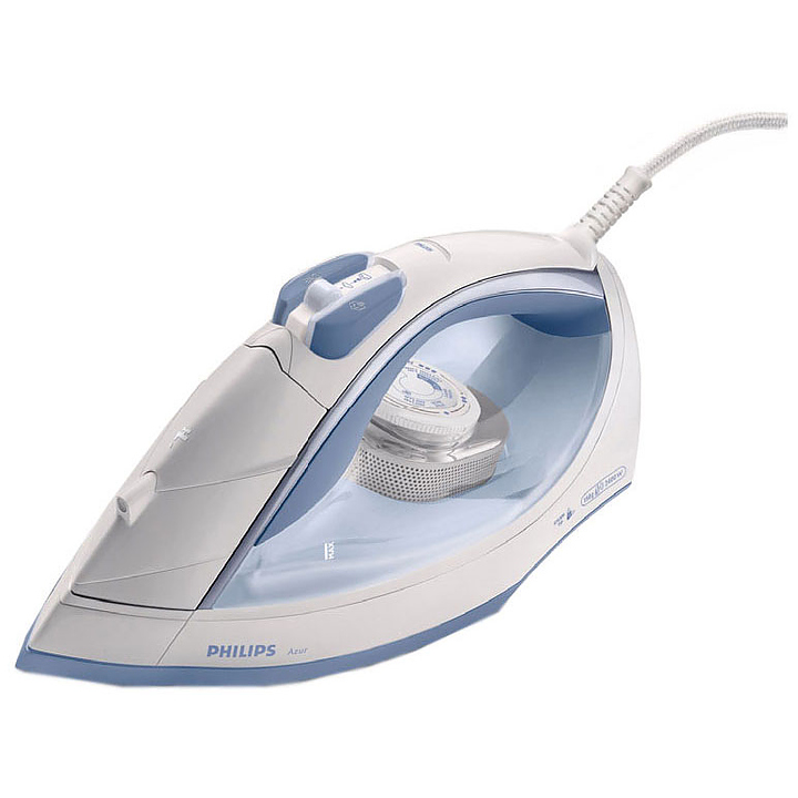Утюг Philips GC 4610