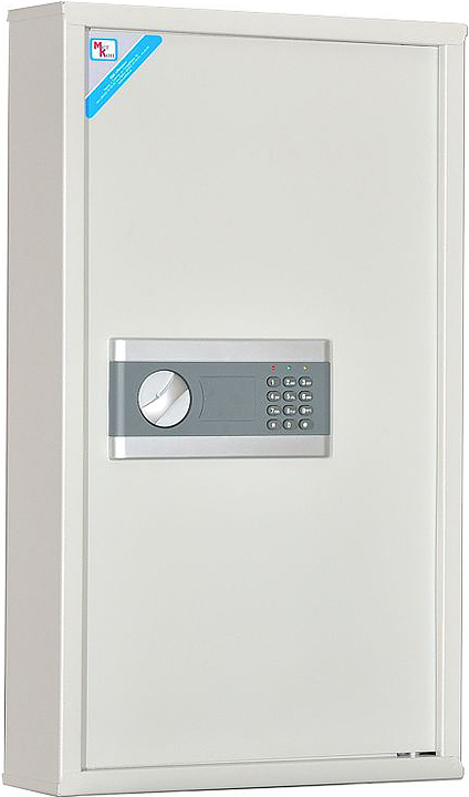 Ключница Меткон КЛ-90Э