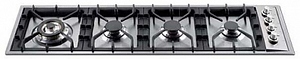 Варочная панель ILVE HP1230D