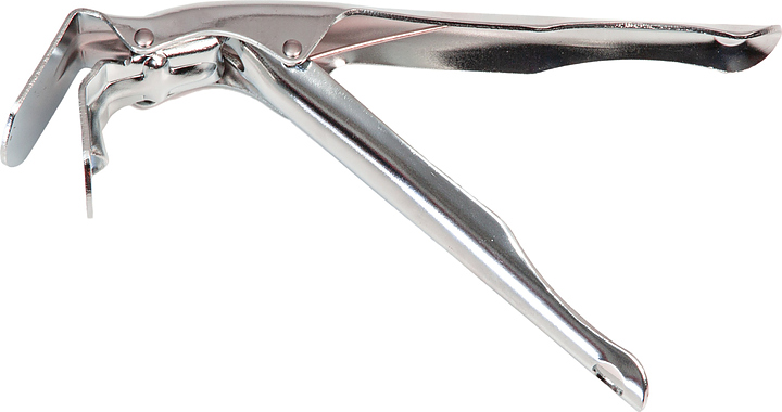 Захват для решетки Green Kamado для гриля S, M, L и XL