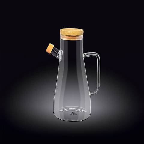 Бутылка для масла Wilmax WL-888959/A