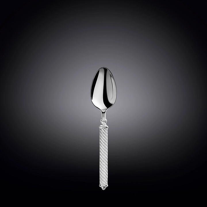 Ложка кофейная Wilmax WL‑999841049/1B