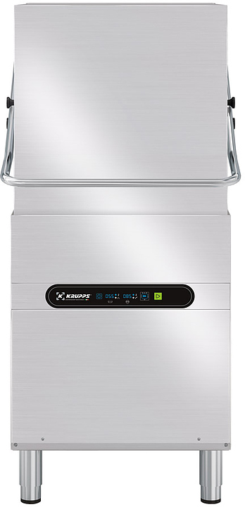 Машина посудомоечная Krupps CH100+DGT115+1212100K