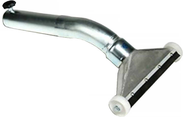 Насадка для пола Karcher 9.981-426 200 мм, DN 50