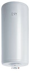 Водонагреватель Gorenje TGR 120 N