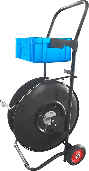 Диспенсер LH 83