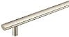 Ручка с прямым краем Kuppersbusch ZUB 735