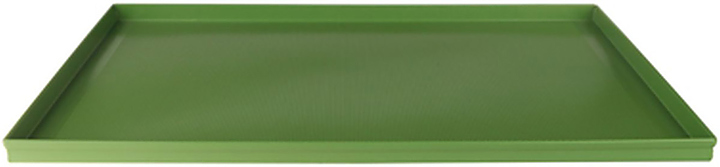 Противень Giorik 2103325 600х400 мм