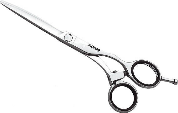 Ножницы парикмахерские JAGUAR Evolution Flex 5.75" (15 см)