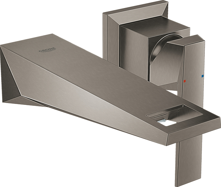 Смеситель Grohe Allure Brilliant S-SIZE 19781AL0