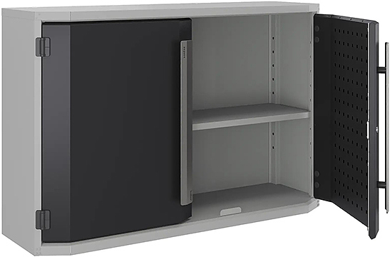 Шкаф КОБОР Expert MM/2-100/32 1S