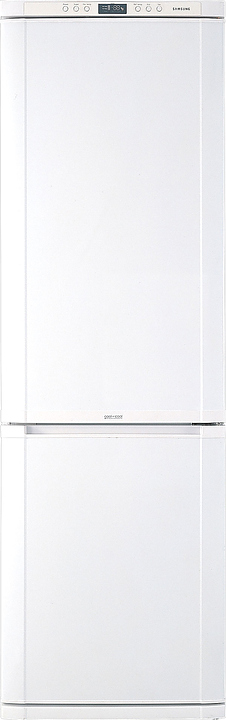 Холодильник Samsung RL 39 EBSW