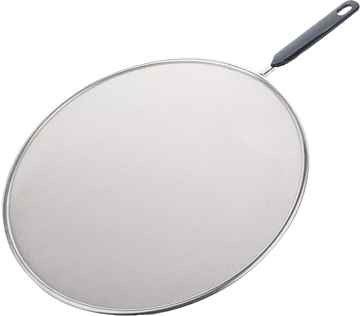 Экран от брызг Westmark 12862270