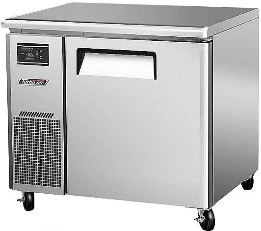Стол морозильный Turbo air KUF9-1GN-700