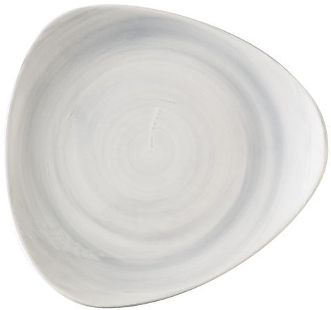 Тарелка Churchill CSGYTR91