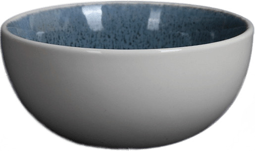 Салатник Corone Oceano 10378oc 750 мл