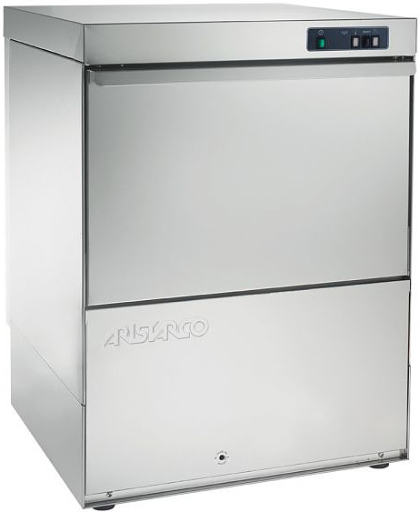 Посудомоечная машина с фронтальной загрузкой Aristarco AE 50.32 380В