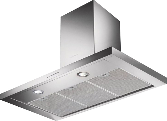 Вытяжка Faber BELLA EG8 X A60 FB EXP (110.0263.192)
