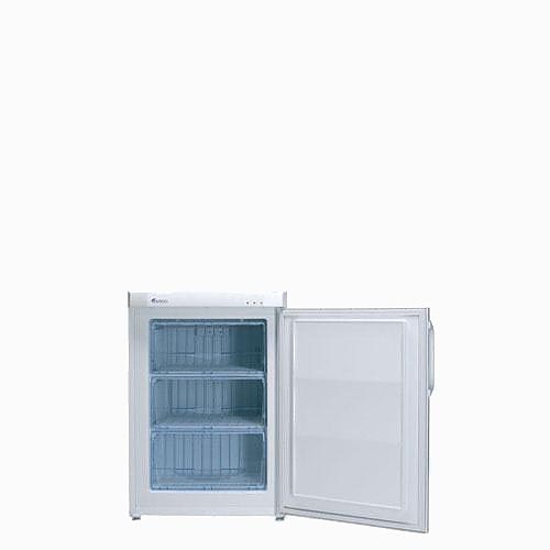 Морозильный шкаф Ardo RF 12 SH