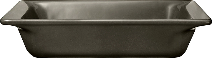 Форма для запекания Emile Henry Urban Buffet 441279