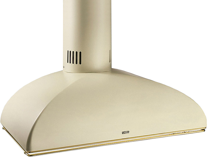 Вытяжка SMEG KSE89P9