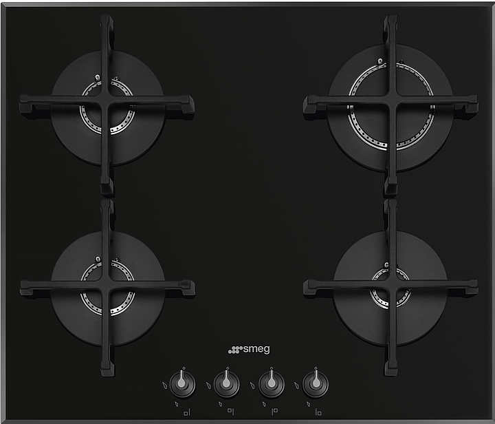 Варочная панель SMEG PV164B3