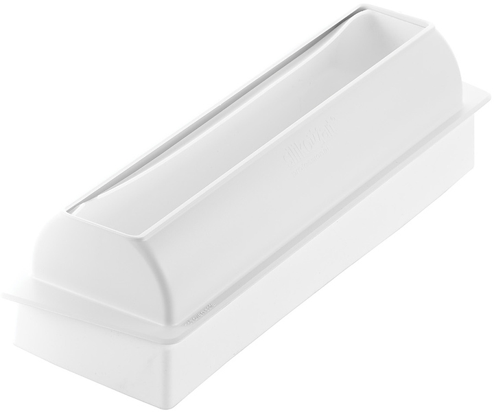 Форма для выпечки Silikomart SFT416