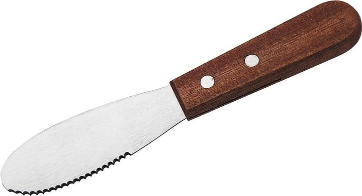 Шпатель P.L. Proff Cuisine 81002105