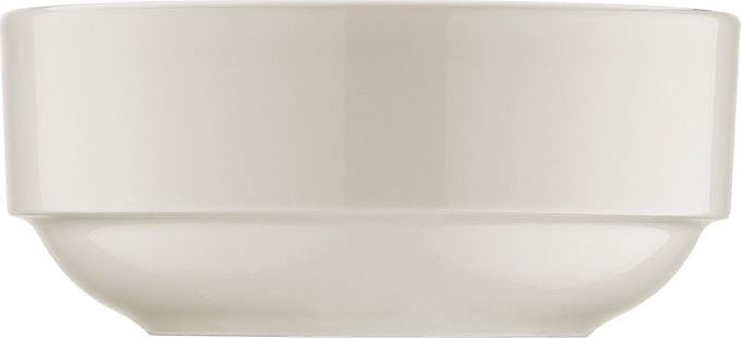 Салатник Bonna BNC 6 JO