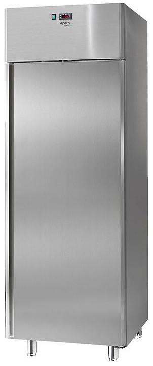 Шкаф холодильный Apach F700TN/290 DOM PLUS
