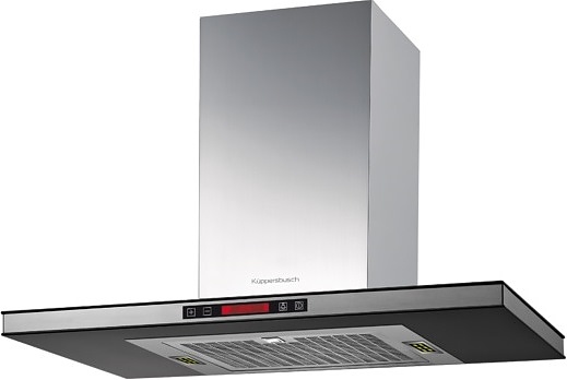 Вытяжка Kuppersbusch IKD 9550.0GE
