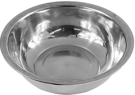 Миска MGSteel 73555