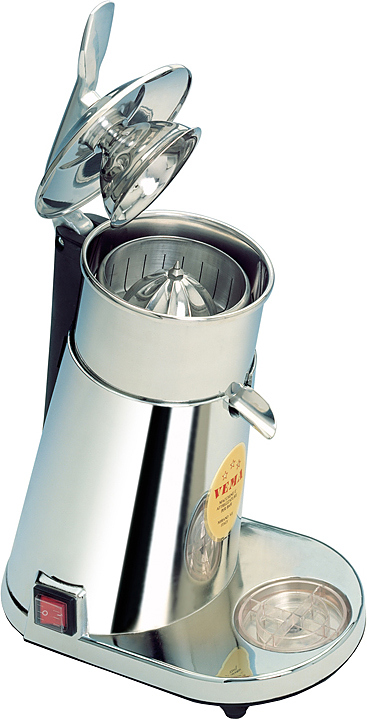 Соковыжималка для цитрусовых Vema SP 2072 LL