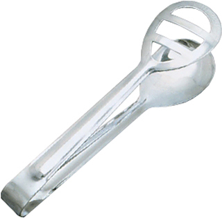 Щипцы сервировочные ProHotel TNG20