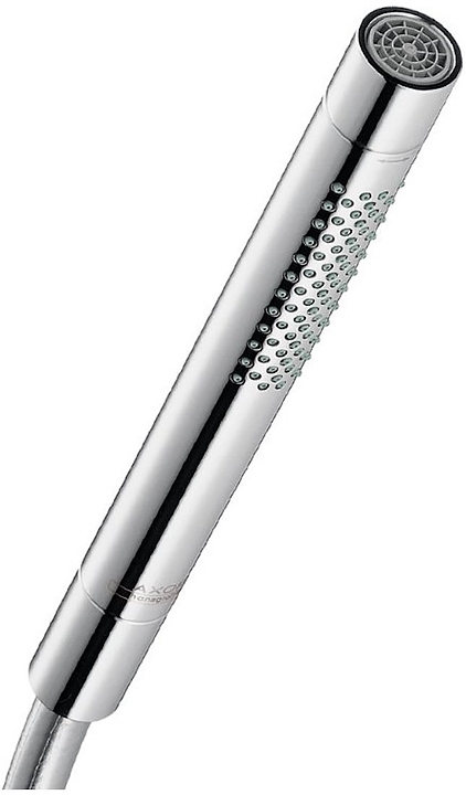 Душ ручной Axor Starck 28532000 хром