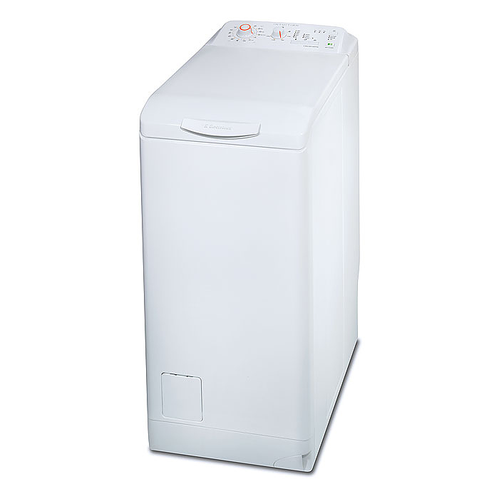 Стиральная машина Electrolux Professional EWTS 13120 W