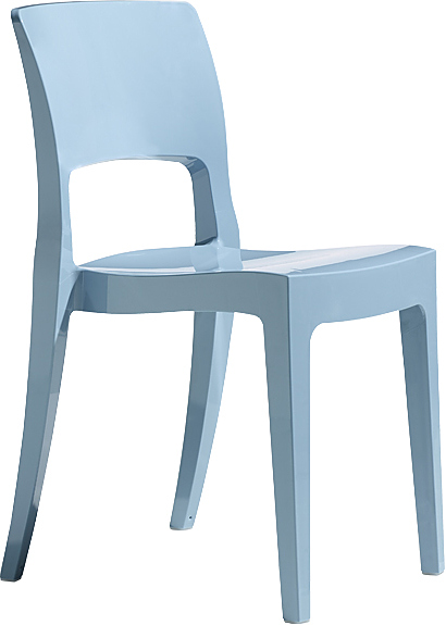 Стул SCAB ISY 2327 62