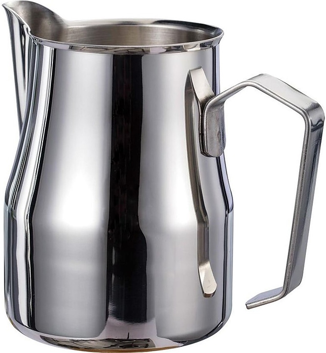 Питчер P.L. Proff Cuisine 81250129 600 мл, итальянский