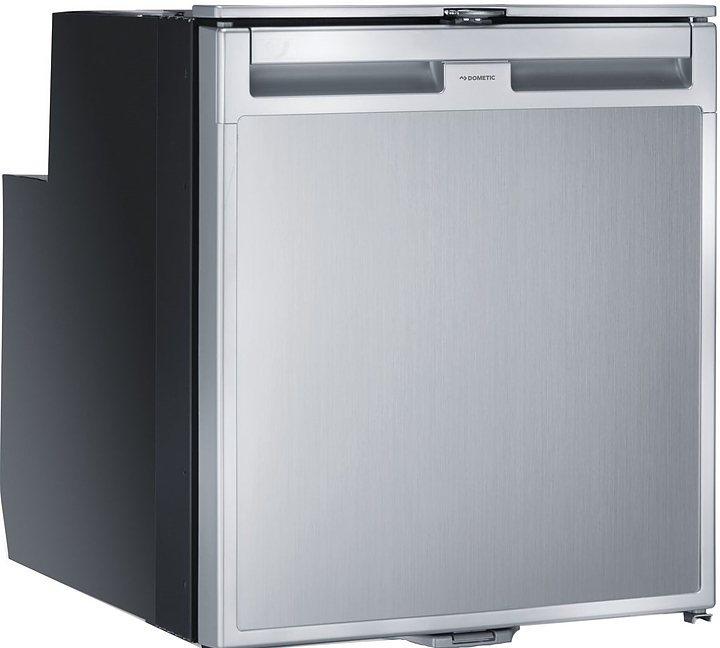 Автохолодильник Dometic CoolMatic CRХ 65S