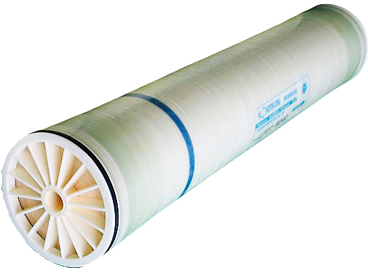 Мембрана обратноосмотическая Vontron ULP22-4040
