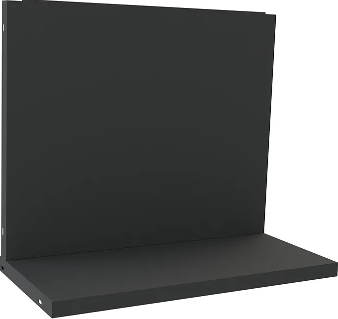 Полка / стенка ДВК 740 SMART