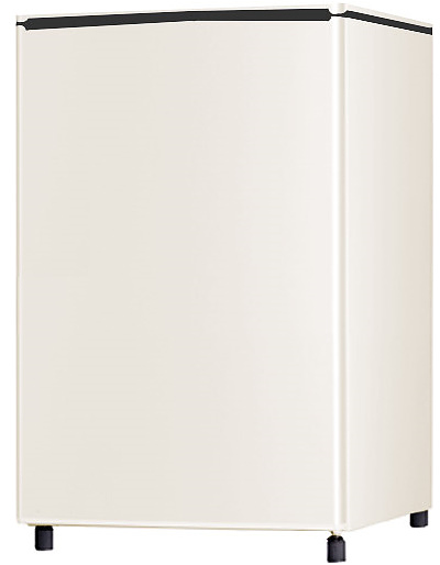 Однокамерный холодильник Toshiba GR-E 151 TR W
