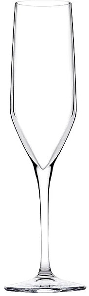 Бокал-флюте Pasabahce Напа ВДОХНОВЕНИЕ 77103 d 45 мм h 240 мм