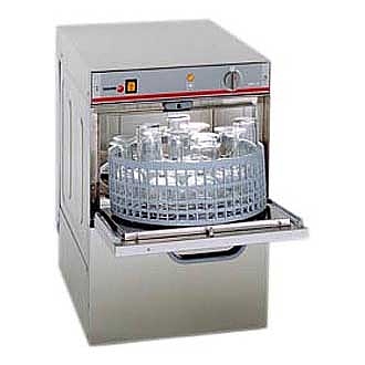 Стаканомоечная машина Fagor Professional LVR10